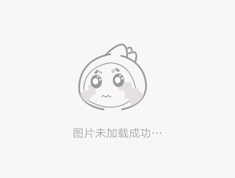 60開服網